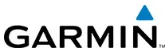 Garmin Logo