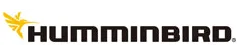 Ol Logo