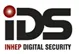 Ids Logo