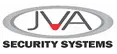 Jva Logo