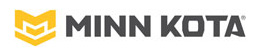Ol Logo