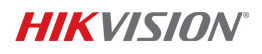 Ol Logo