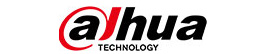 Ol Logo