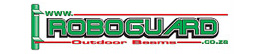 Ol Logo