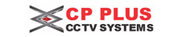 Ol Logo
