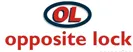 Ol Logo