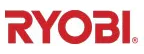 Ryobi Logo