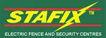 Stafix Logo