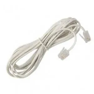 Hq Alarm Cable