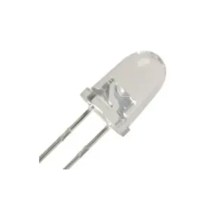 Led Controller Board Incl Led