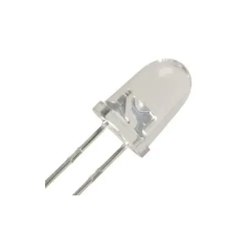 Led Controller Board Incl Led