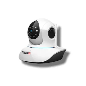 Pro Vision Nanny Cam