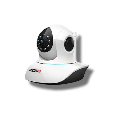 Pro Vision Nanny Cam