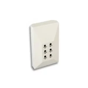 Roboguard Keypad