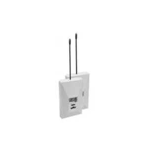 Roboguard Repeater