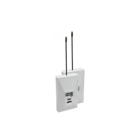 Roboguard Repeater