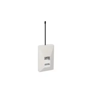 Roboguard Transmitter Utx