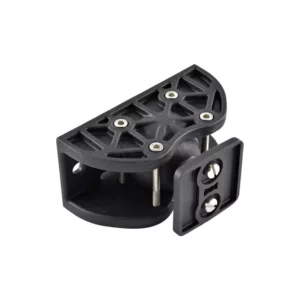 Roboguard Bracket