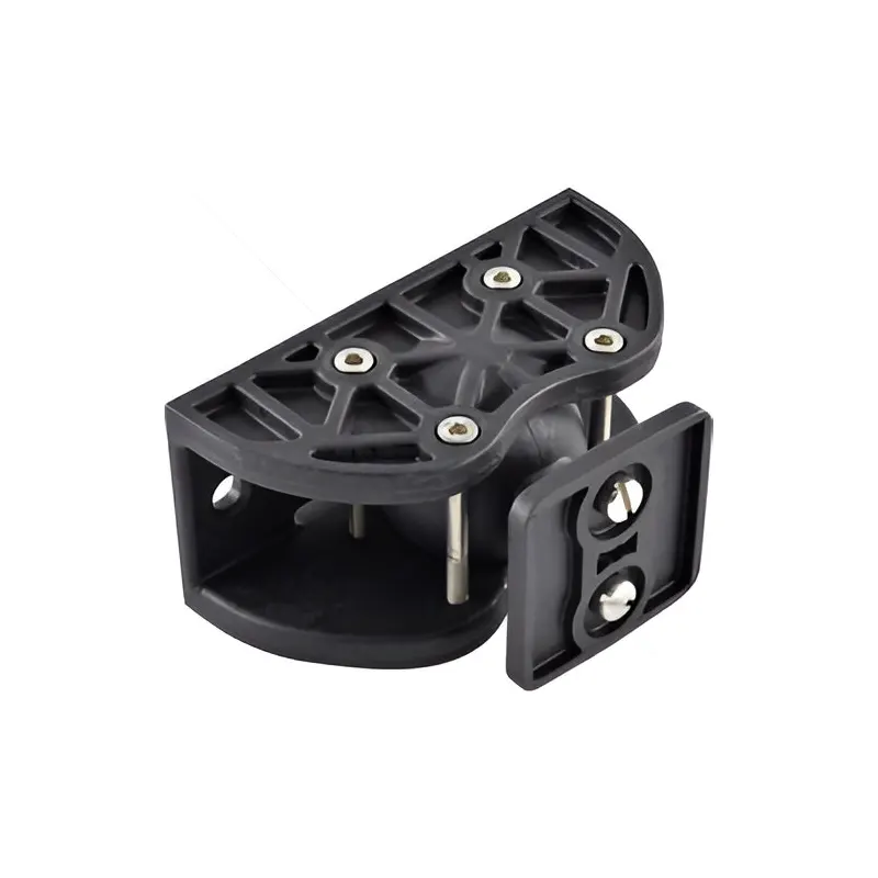 Roboguard Bracket