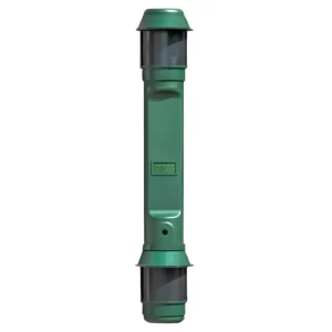 Green Roboguard