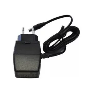 Hq Charger